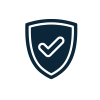 Accreditations logos (9)